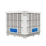 کولر سلولزی 18000 پلیمری نیرو تهویه البرز مدل پایین زن