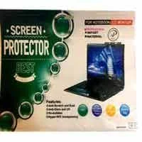 برچسب صفحه لب تاب برندXP