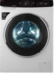 ماشین لباسشویی بخارشودار MW-8514S پارس خزر