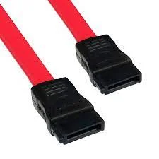 کابل هارد ساتا