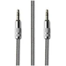 کابل صدا مدل 3115 برند VERITY