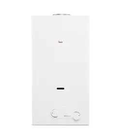 آبگرمکن بوتان مدل B4115