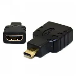 تبدیل HDMI به MICRO HDMI
