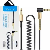 کابل صدا مدل 3113 برند VERITY