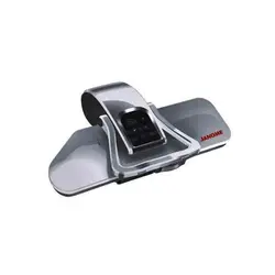 اتو پرس مدل SP500 جانتک