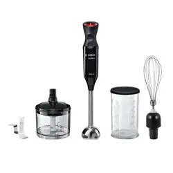 گوشت کوب مدل 6170 بوش