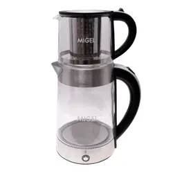 چای ساز میگل مدل GTS220