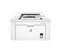 پرینتر استوک مدل 203DN برند HP