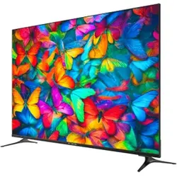 تلویزیون 55اینج ایکس ویژن مدل XCU765