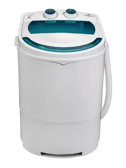 ماشین لباسشویی فریدولین 2.5 کیلوگرم