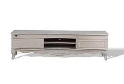 میز تلویزیون ژرمن r728