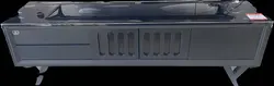میز تلویزیون مشکی r315