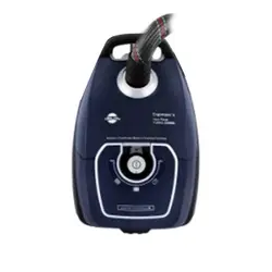 جاروبرقی مدل TURBO 2500N پارس خزر