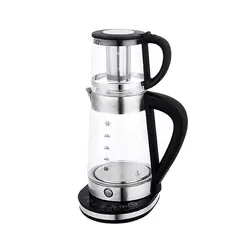 چای ساز ماکسیمان مدل 2079