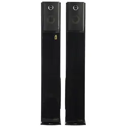 اسپیکر میکرولب مدل solo8