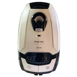 جارو برقي مدل VC-5030-DW ایکس ویژن