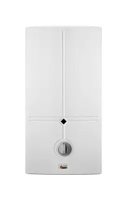 آبگرمکن بوتان مدل b3215i شهری