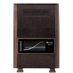بخاری مشهد دوام 7500طرح ماژولیکا مدل MD307