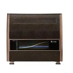 بخاری مشهد دوام 12500 طرح ماژولیکا مدل MD312