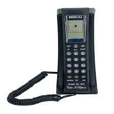 تلفن رومیزی افق OFOGH KX-111