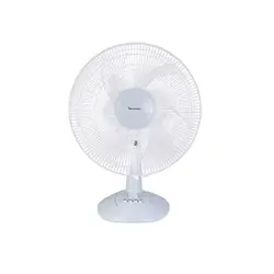 پنکه نانیوا مدل 450-NFT