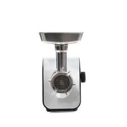 چرخ گوشت حرفه ای بوش مدل BSGR-1298