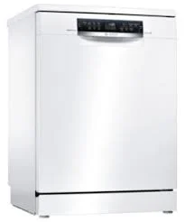 ظرفشویی لایف 1455w- 1555w