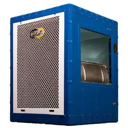 کولر آبی سلولزی 7500 الکترواستیل مدل AR800S