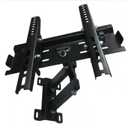 براکت تک بازو BTWM07