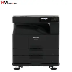 دستگاه کپی شارپ مدل BP-X240L
