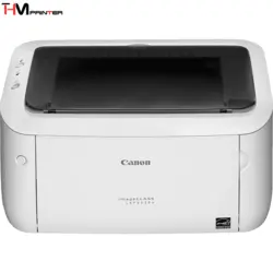 پرینتر تک کاره لیزری کانن مدل Canon 6030w
