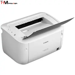 پرینتر تک کاره لیزری کانن مدل Canon 6030w