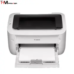 پرینتر تک کاره لیزری کانن مدل Canon 6030w