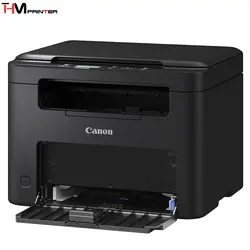 پرینتر سه کاره لیزری کانن مدل Canon MF272dw