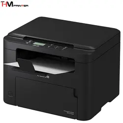 پرینتر سه کاره لیزری کانن مدل Canon MF272dw