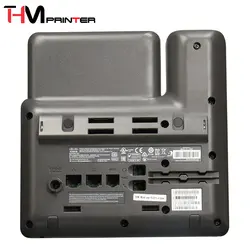 گوشی آی پی فون سیسکو CP-7841-K9