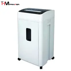 کاغذ خردکن نیکیتا مدل SD 9522