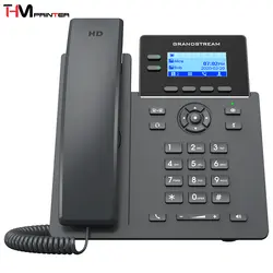 تلفن گرنداستریم مدل GRP2602P