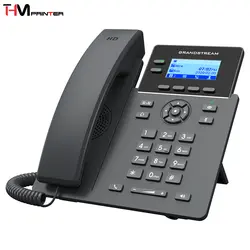 تلفن گرنداستریم مدل GRP2602P