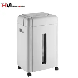 کاغذ خردکن نیکیتا SD-9310