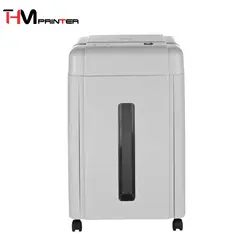 کاغذ خردکن نیکیتا SD-9310