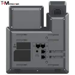 تلفن گرنداستریم مدل GRP2601P