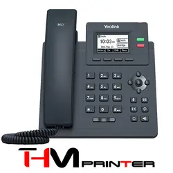 گوشی آی پی فون یالینک SIP-T31P