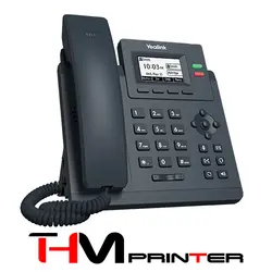 گوشی آی پی فون یالینک SIP-T31P