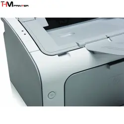 پرینتر لیزری اچ پی HP LaserJet Pro P1102