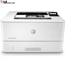 پرینتر لیزری اچ پی مدل HP LaserJet Pro M304a