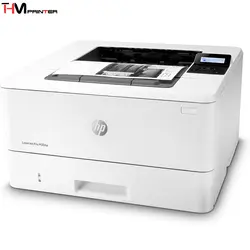 پرینتر لیزری اچ پی مدل HP LaserJet Pro M304a