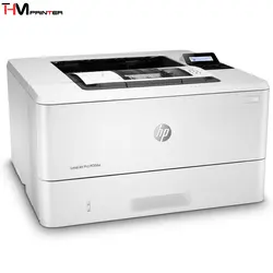 پرینتر لیزری اچ پی مدل HP LaserJet Pro M304a