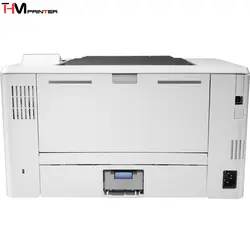 پرینتر لیزری اچ پی مدل HP LaserJet Pro M304a