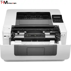 پرینتر لیزری اچ پی مدل HP LaserJet Pro M304a